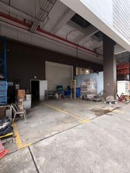 PLATINUM @ PIONEER (D22), Factory #577697771